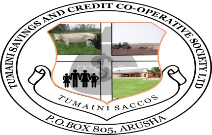 Tumaini SACCOS_30.png Tumaini SACCOS_30.png